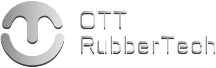 Perdagangan Internasional OTT RubberTech (Shanghai) Co., Ltd.